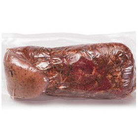 BA LINGUA SALMISTRATA SV UE